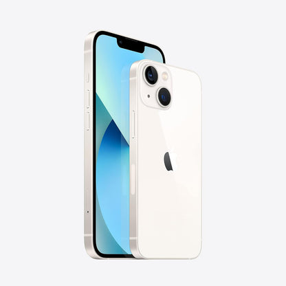 iPhone 13 128GB (UK USED)