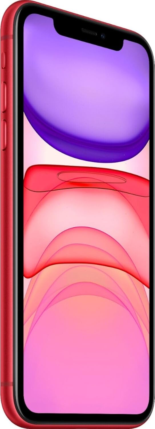 iPhone 11 (UK USED)