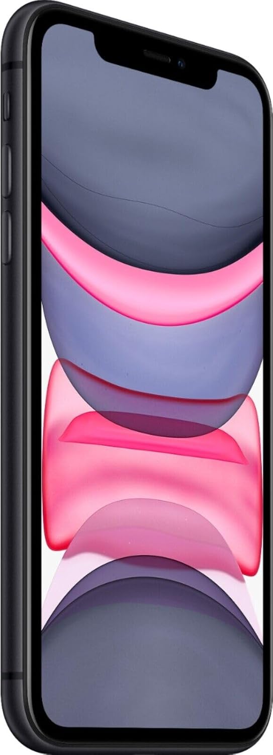 iPhone 11 (UK USED)
