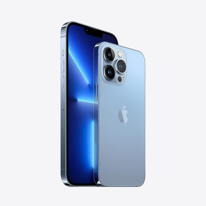 iPhone 13 Pro (UK USED)