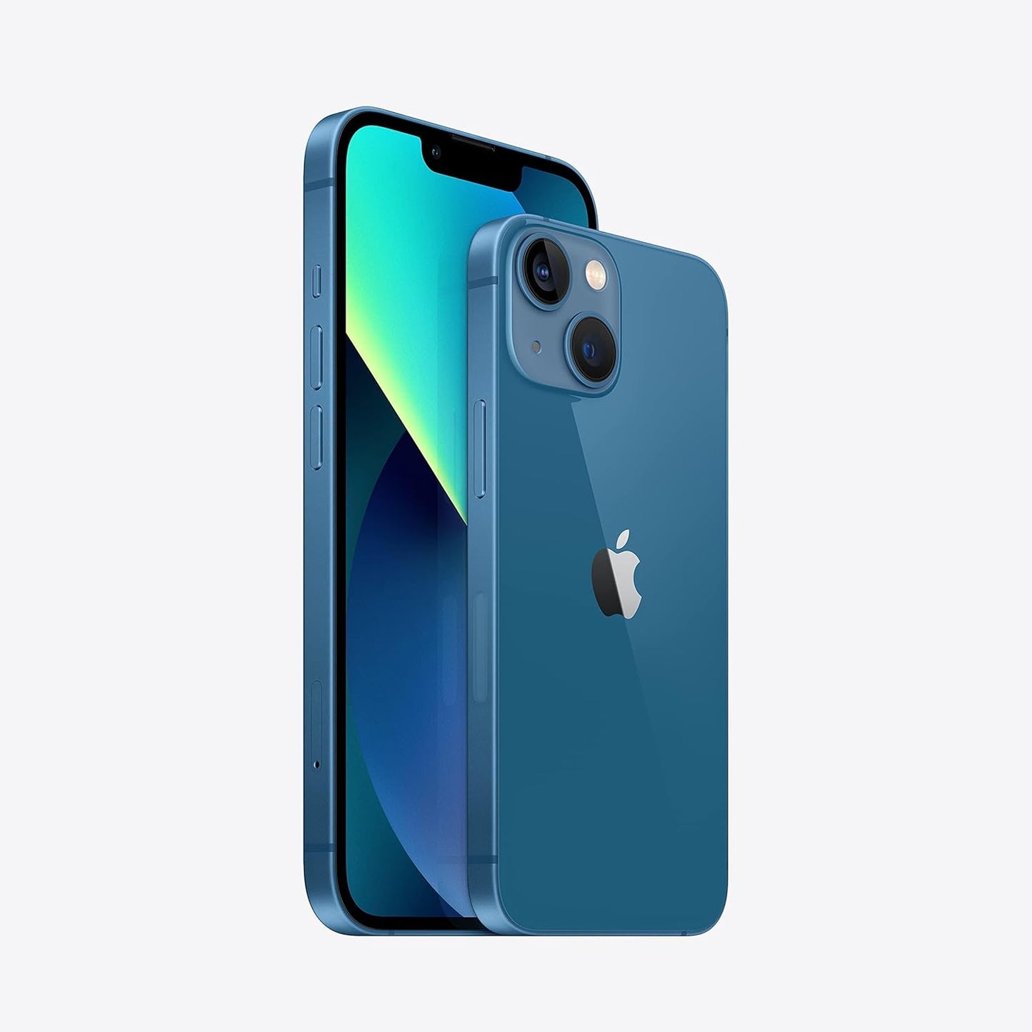 iPhone 13 128GB (UK USED)