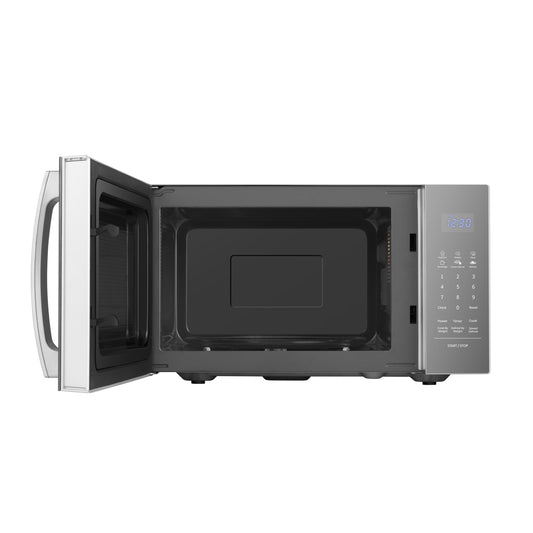 Hisense 26 Liters Microwave
