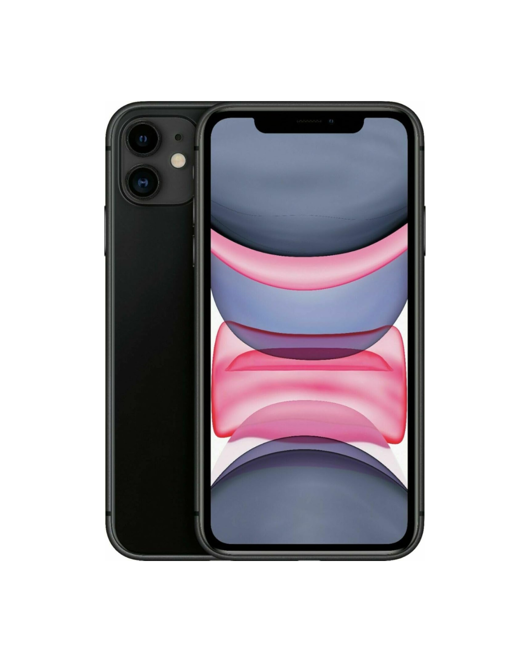 iPhone 11 (UK USED)
