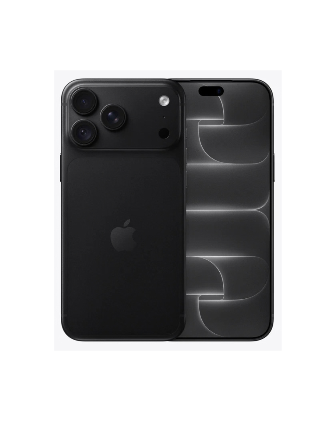iPhone 18 Pro