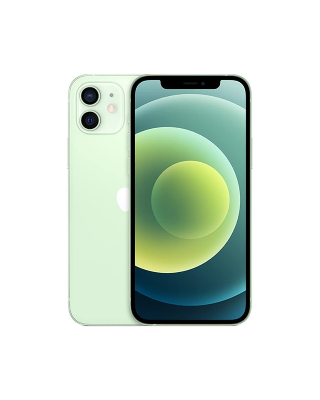 iPhone 11 (UK USED)