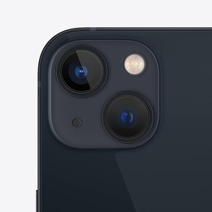iPhone 13 128GB (UK USED)