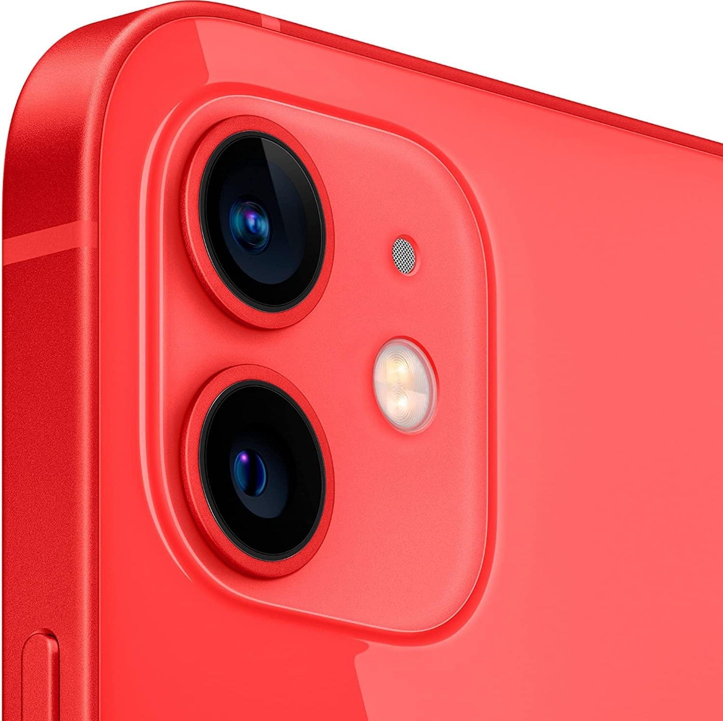 iPhone 12 (UK USED)