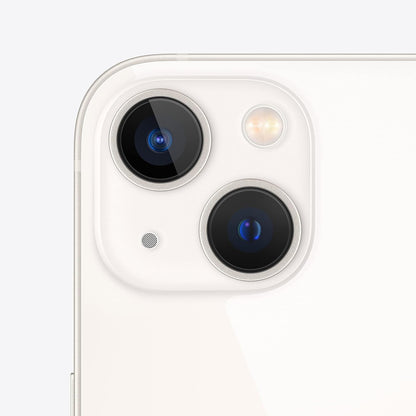 iPhone 13 128GB (UK USED)