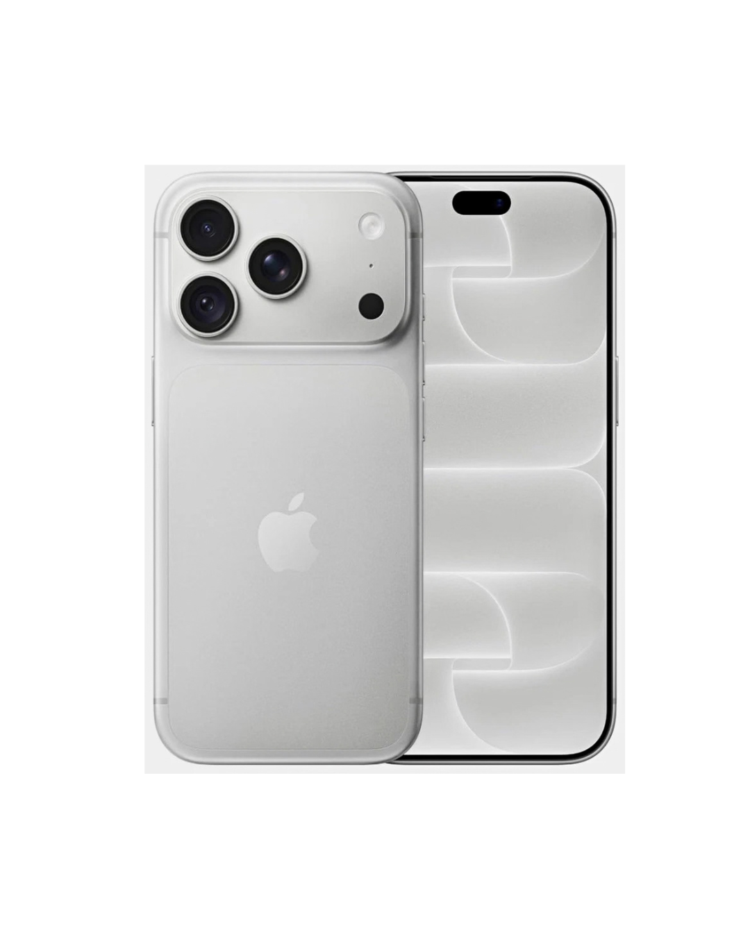 iPhone 18 Pro Max