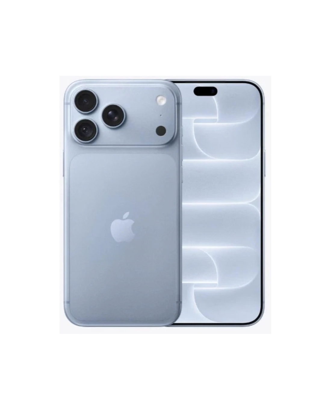 iPhone 18 Pro