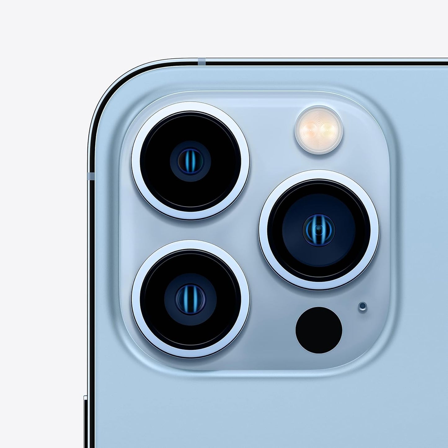 iPhone 13 Pro (UK USED)
