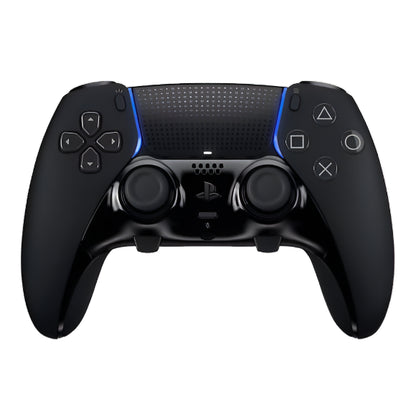 DualSense Edge™ Wireless Controller - Midnight Black