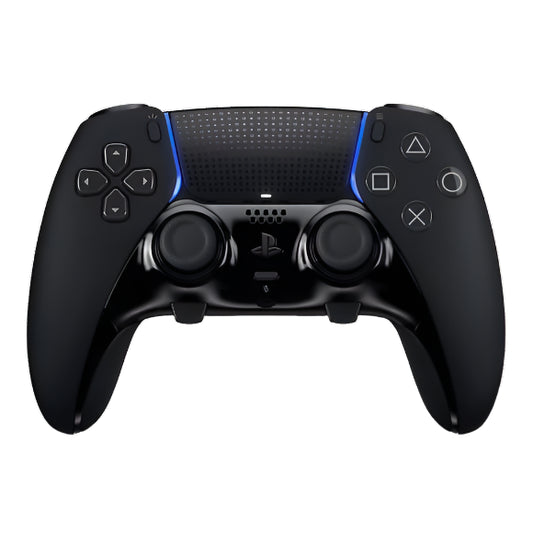 DualSense Edge™ Wireless Controller - Midnight Black
