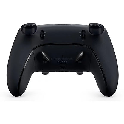 DualSense Edge™ Wireless Controller - Midnight Black
