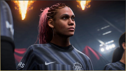 EA SPORTS FC™ 26
