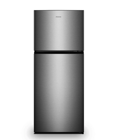 Hisense Refrigerator RD-49DR