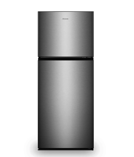 Hisense Refrigerator RD-49DR
