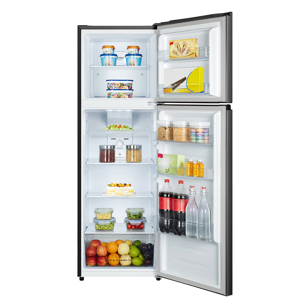 Hisense Refrigerator RD-49DR