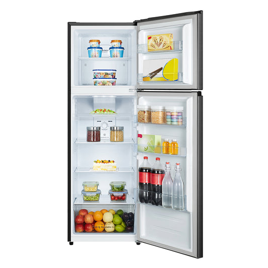 Hisense Refrigerator RD-49DR