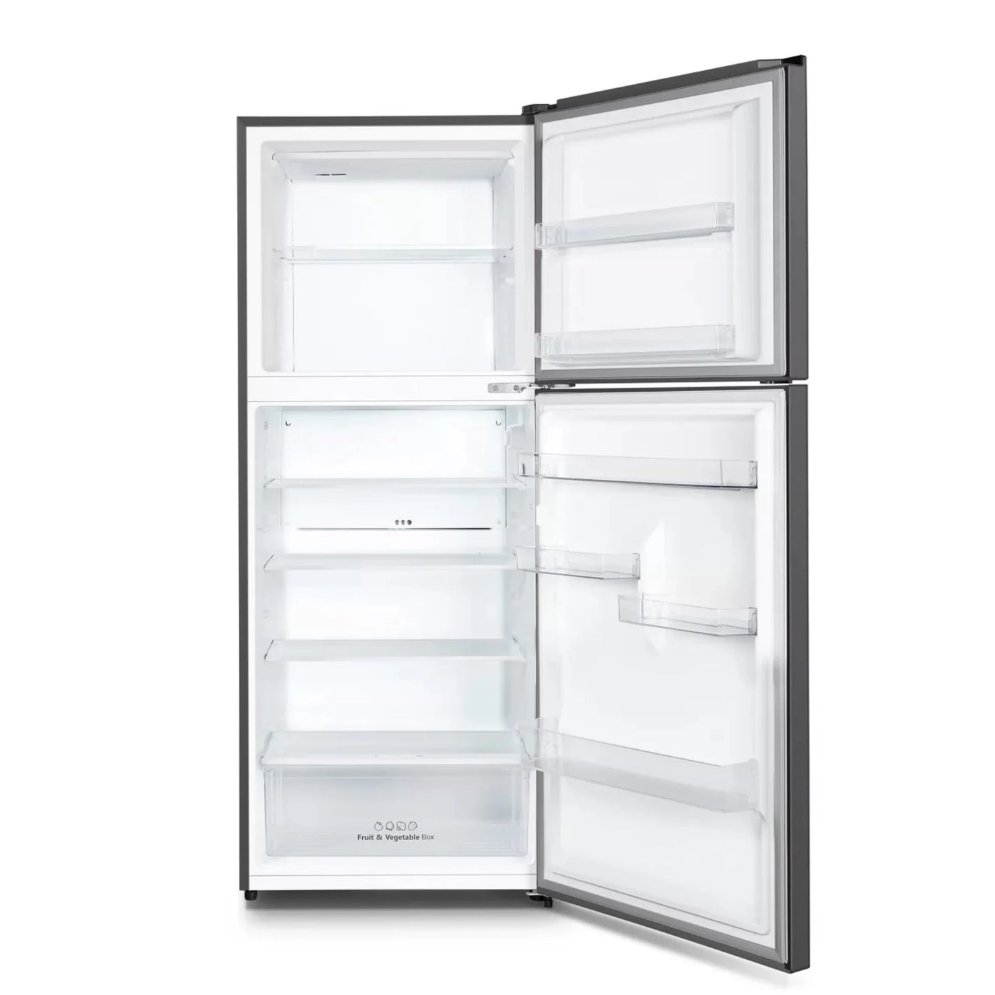 Hisense Refrigerator RD-49DR