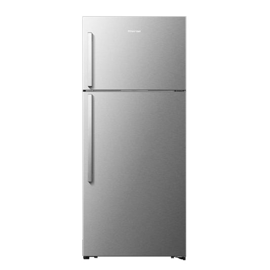 Hisense Top Freezer Refrigerator