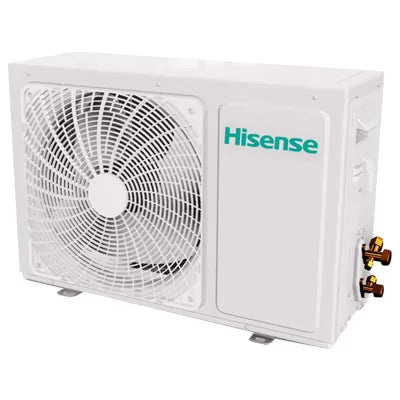 Hisense 2Tons Floor Standing Air Conditioner