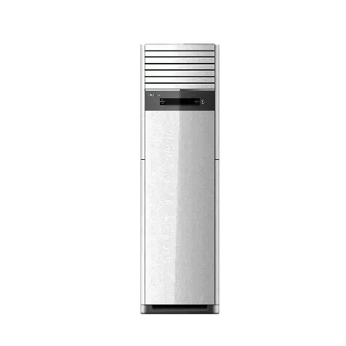 Hisense 2Tons Floor Standing Air Conditioner