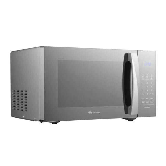 Hisense 26 Liters Microwave