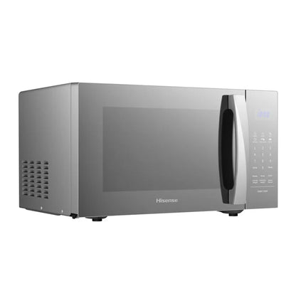 Hisense 26 Liters Microwave