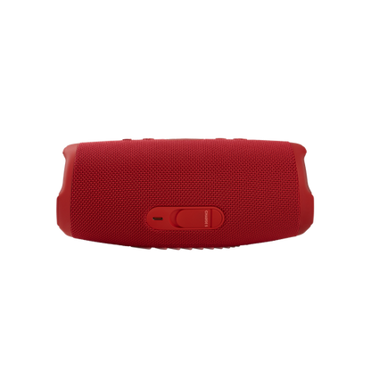 JBL Charge 5