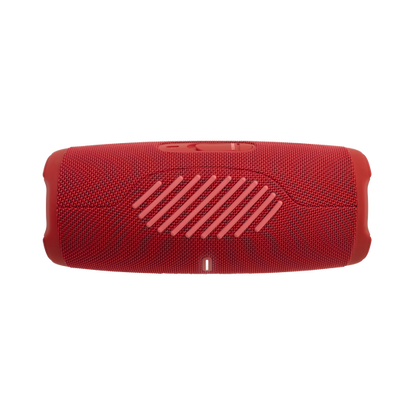JBL Charge 5