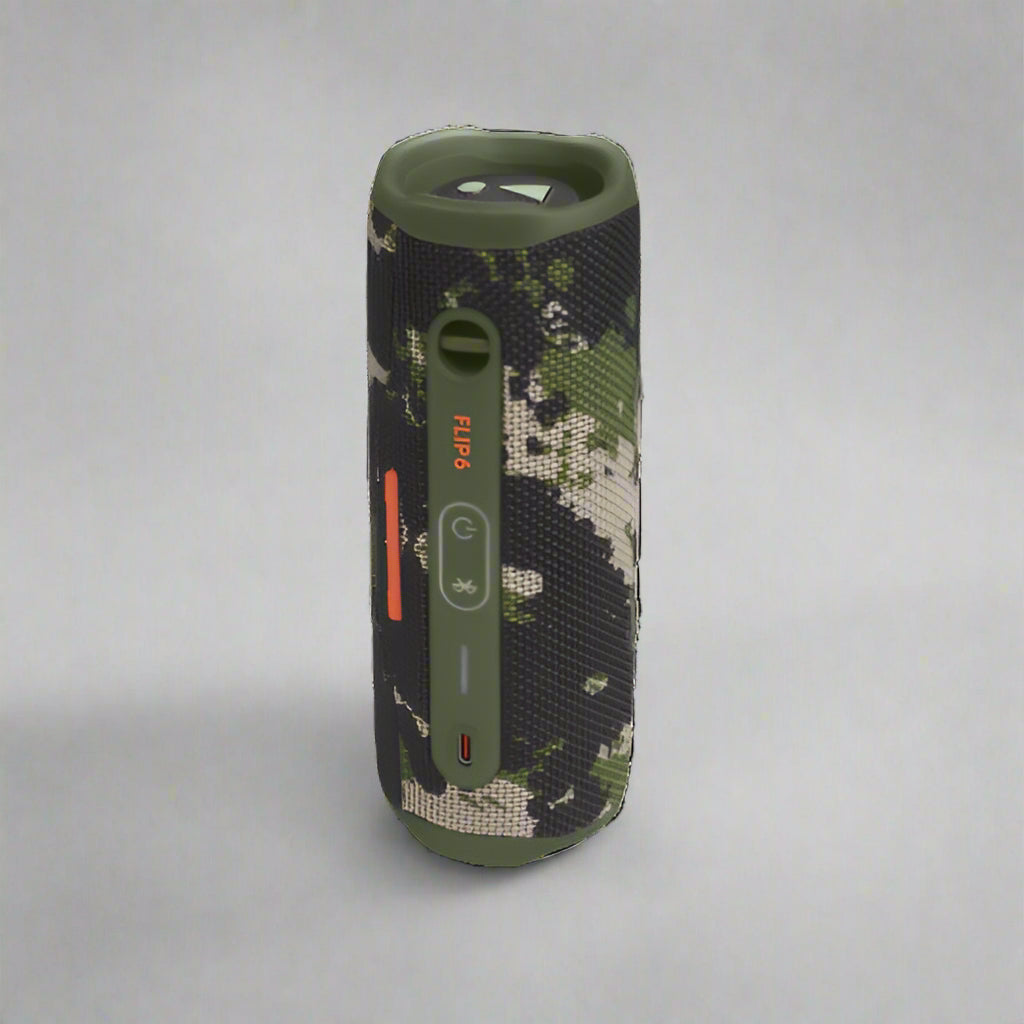 JBL Flip 6