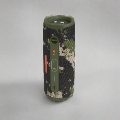 JBL Flip 6