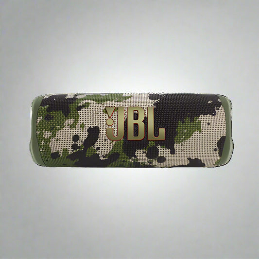 JBL Flip 6