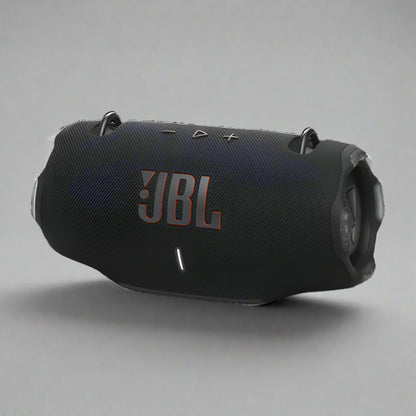 JBL Xtreme 4