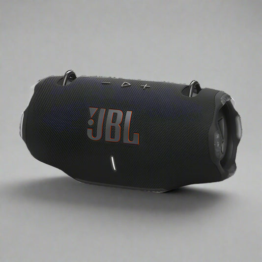 JBL Xtreme 4