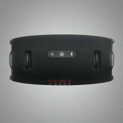 JBL Xtreme 4