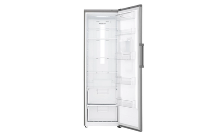 LG Single Door Refrigerator