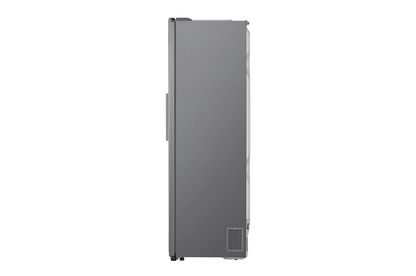 LG Single Door Refrigerator