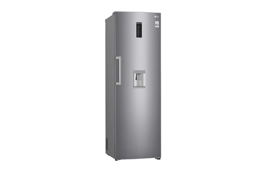 LG Single Door Refrigerator