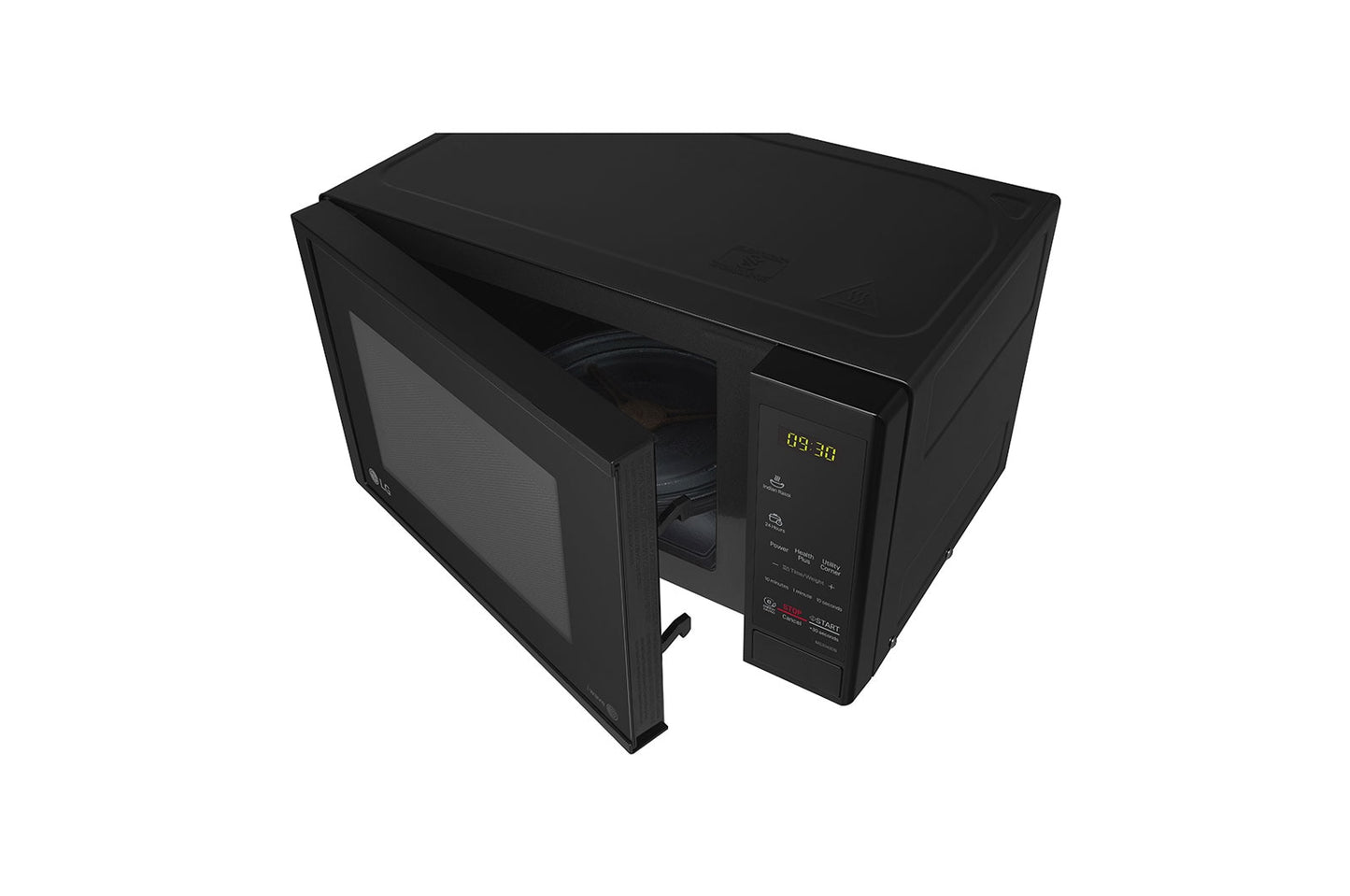 LG 20 Litres Microwave