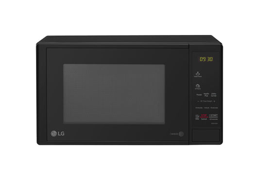 LG 20 Litres Microwave