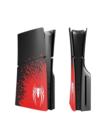 PS5 SLIM COVER PLATE