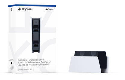 Sony DualSense™ Charging Station