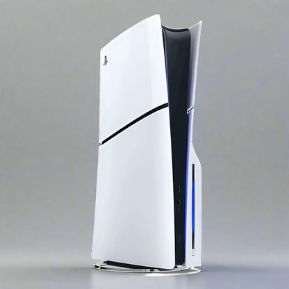 PS5 Slim