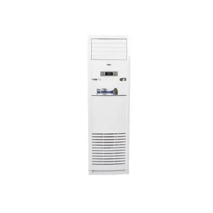 Royal 2HP Inverter Standing Air Conditioner