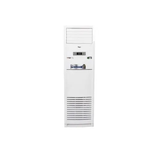 Royal 2HP Inverter Standing Air Conditioner