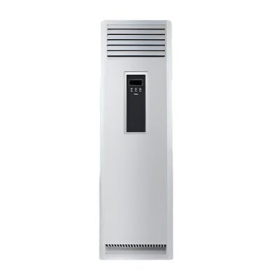TCL 2Tons Standing Air Conditioner