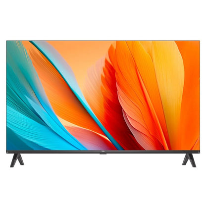TCL 43inch SMART TV