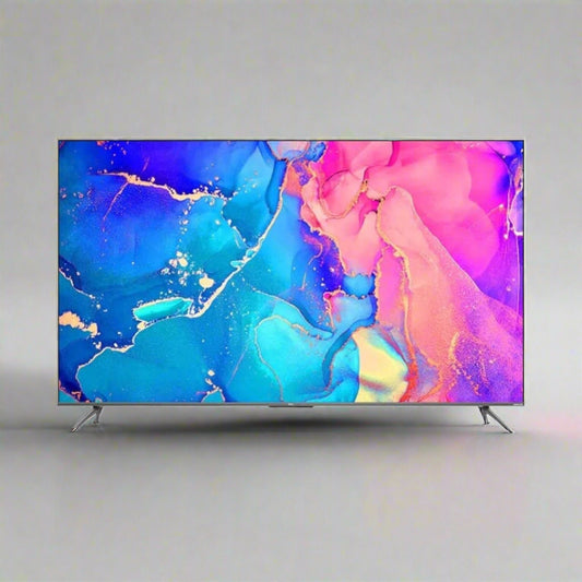 TCL 65inch SMART TV